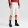 Specialized Gravity Training Race Shorts
