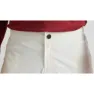 Specialized Gravity Training Race Shorts