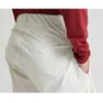 Specialized Gravity Training Race Shorts