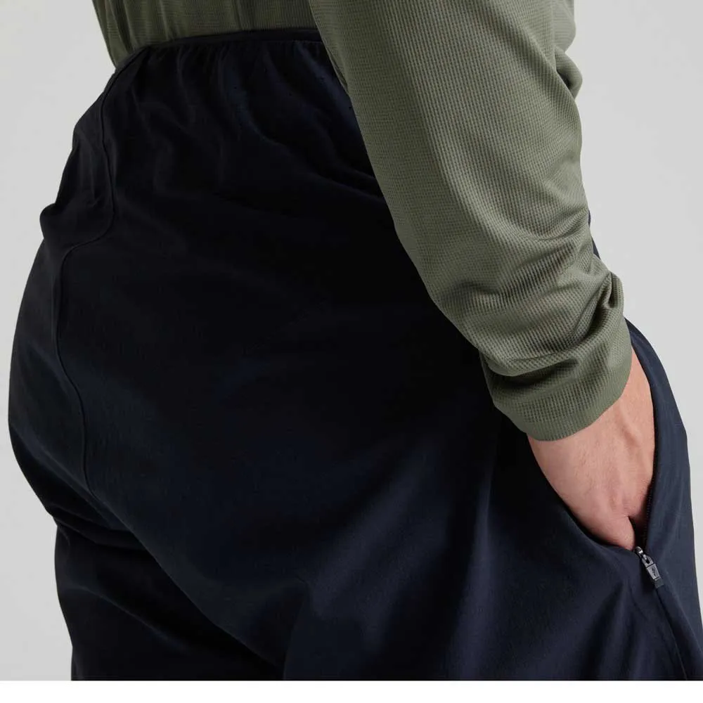 Specialized Gravity Training Race Shorts