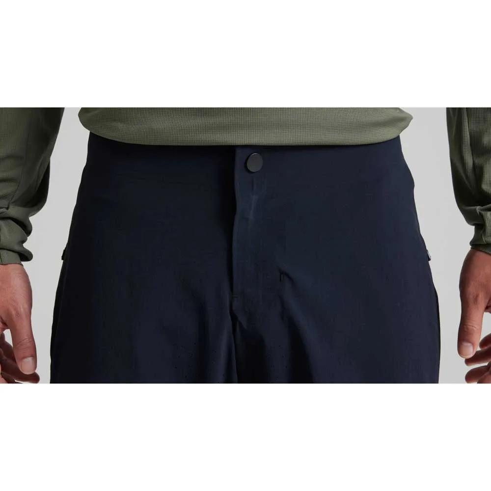 Specialized Gravity Training Race Shorts