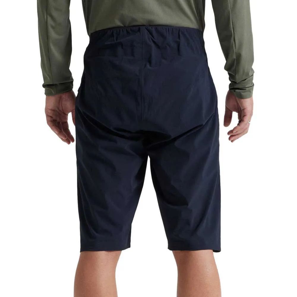 Specialized Gravity Training Race Shorts