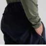 Specialized Gravity Training Race Shorts