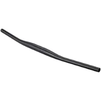 Specialized Grizips Grip