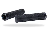 Specialized Grizips Grip