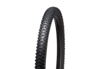 Specialized Ground Contr Grid T7 27x2.35 Specialized Ground Contr Grid T7 27x2.35