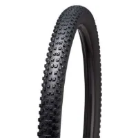 Specialized Ground Contr Grid T7 27x2.35