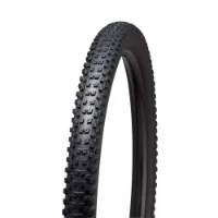 Specialized Ground Contr Grid T7 27x2.35 Specialized Ground Contr Grid T7 27x2.35
