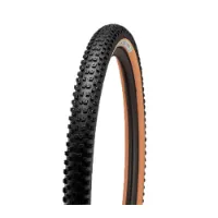 Specialized Ground Contr Grid T7 27x2.35 Specialized Ground Contr Grid T7 27x2.35