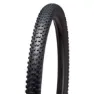 Specialized Ground Contr Grid T7 27x2.35, Sykkeldekk