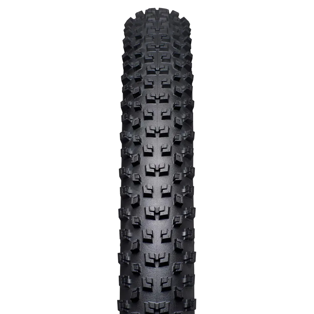 Specialized Ground Contr Grid T7 27x2.35, Sykkeldekk Specialized Ground Contr Grid T7 27x2.35, Sykkeldekk