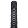 Specialized Ground Contr Grid T7 27x2.35, Sykkeldekk