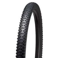 Specialized Ground Control 20´´ X 2.35 Urban Stive Sykkeldekk