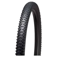 Specialized Ground Control 26 Tpi 24´´ X 2.35 Stiv Mtb-dekk