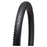 Specialized Ground Control 26 Tpi 24´´ X 2.35 Stiv Mtb-dekk, Black, 24" x 2.35, Sykkeldekk