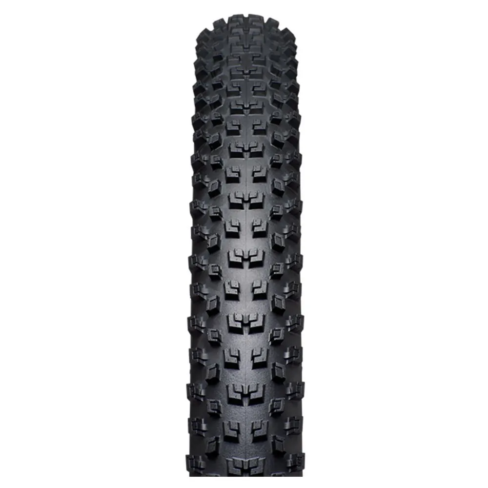 Specialized Ground Control 26 Tpi 24´´ X 2.35 Stiv Mtb-dekk, Black, 24" x 2.35, Sykkeldekk Specialized Ground Control 26 Tpi 24´´ X 2.35 Stiv Mtb-dekk, Black, 24" x 2.35, Sykkeldekk