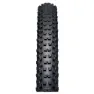 Specialized Ground Control 26 Tpi 24´´ X 2.35 Stiv Mtb-dekk, Black, 24" x 2.35, Sykkeldekk