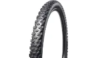 Specialized Ground Control 2BR 650BX2.3