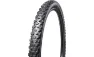 Specialized Ground Control 2BR 650BX2.3, Graycolor, Sykkeldekk