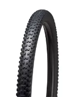 Specialized Ground Control Grid 29x2.35 Specialized Ground Control Grid 29x2.35