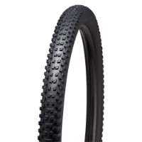 Specialized Ground Control Grid 2br T7 27.5´´ X 3.00 Mtb-dekk
