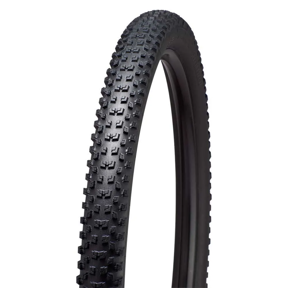 Specialized Ground Control Grid 2br T7 27.5´´ X 3.00 Mtb-dekk, Black, 27.5" x 3.00, Sykkeldekk Specialized Ground Control Grid 2br T7 27.5´´ X 3.00 Mtb-dekk, Black, 27.5" x 3.00, Sykkeldekk