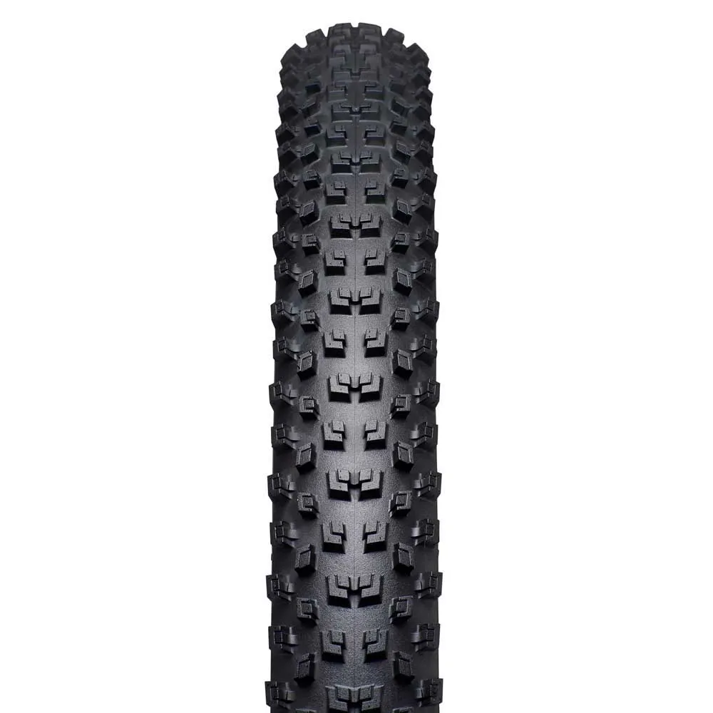 Specialized Ground Control Grid 2br T7 27.5´´ X 3.00 Mtb-dekk, Black, 27.5" x 3.00, Sykkeldekk Specialized Ground Control Grid 2br T7 27.5´´ X 3.00 Mtb-dekk, Black, 27.5" x 3.00, Sykkeldekk