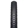 Specialized Ground Control Grid 2br T7 27.5´´ X 3.00 Mtb-dekk, Black, 27.5" x 3.00, Sykkeldekk