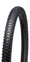 Specialized Ground Control Sport 26x2.35