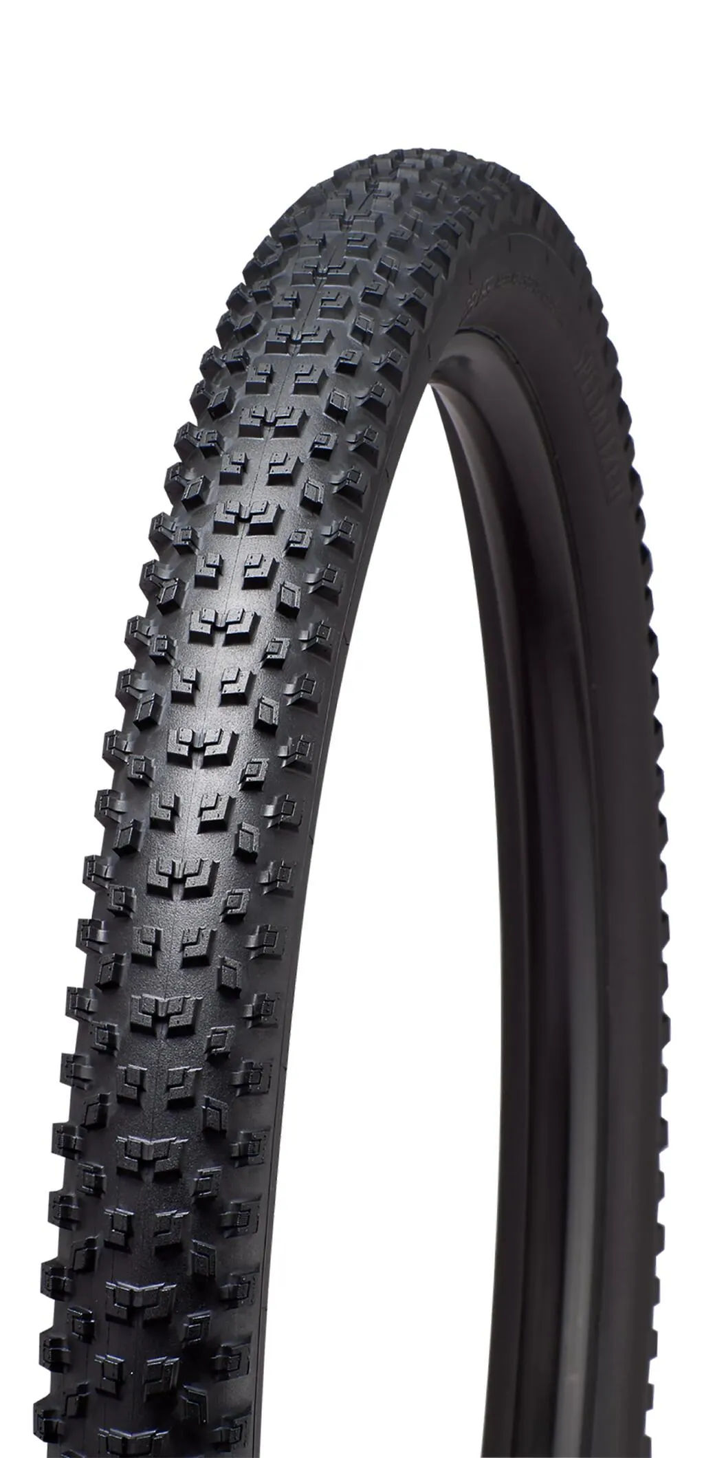 Specialized Ground Control Sport 26x2.35, Black, 26" x 2.35, Sykkeldekk Specialized Ground Control Sport 26x2.35, Black, 26" x 2.35, Sykkeldekk