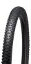 Specialized Ground Control Sport 26x2.35, Black, 26" x 2.35, Sykkeldekk