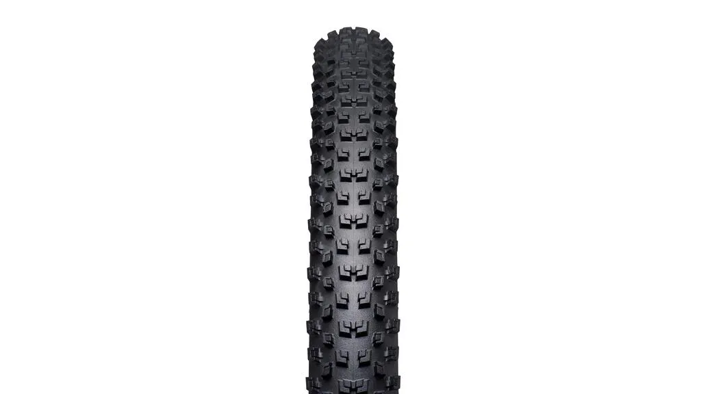 Specialized Ground Control Sport 26x2.35, Black, 26" x 2.35, Sykkeldekk Specialized Ground Control Sport 26x2.35, Black, 26" x 2.35, Sykkeldekk