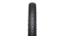 Specialized Ground Control Sport 26x2.35, Black, 26" x 2.35, Sykkeldekk