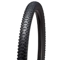 Specialized Ground Control Sport 27.5´´ X 2.35 Stiv Mtb-dekk Specialized Ground Control Sport 27.5´´ X 2.35 Stiv Mtb-dekk