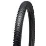 Specialized Ground Control Sport 27.5´´ X 2.35 Stiv Mtb-dekk, Black, 27.5" x 2.35, Sykkeldekk