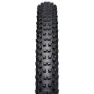 Specialized Ground Control Sport 27.5´´ X 2.35 Stiv Mtb-dekk, Black, 27.5" x 2.35, Sykkeldekk