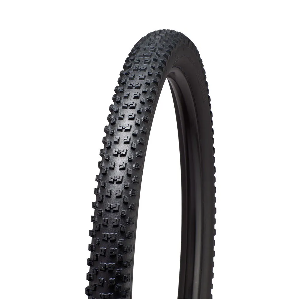 Specialized Ground Control Sport 29´´ X 2.35 Stiv Mtb-dekk, Black, 29" x 2.35, Sykkeldekk Specialized Ground Control Sport 29´´ X 2.35 Stiv Mtb-dekk, Black, 29" x 2.35, Sykkeldekk