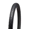 Specialized Ground Control Sport 29´´ X 2.35 Stiv Mtb-dekk, Black, 29" x 2.35, Sykkeldekk