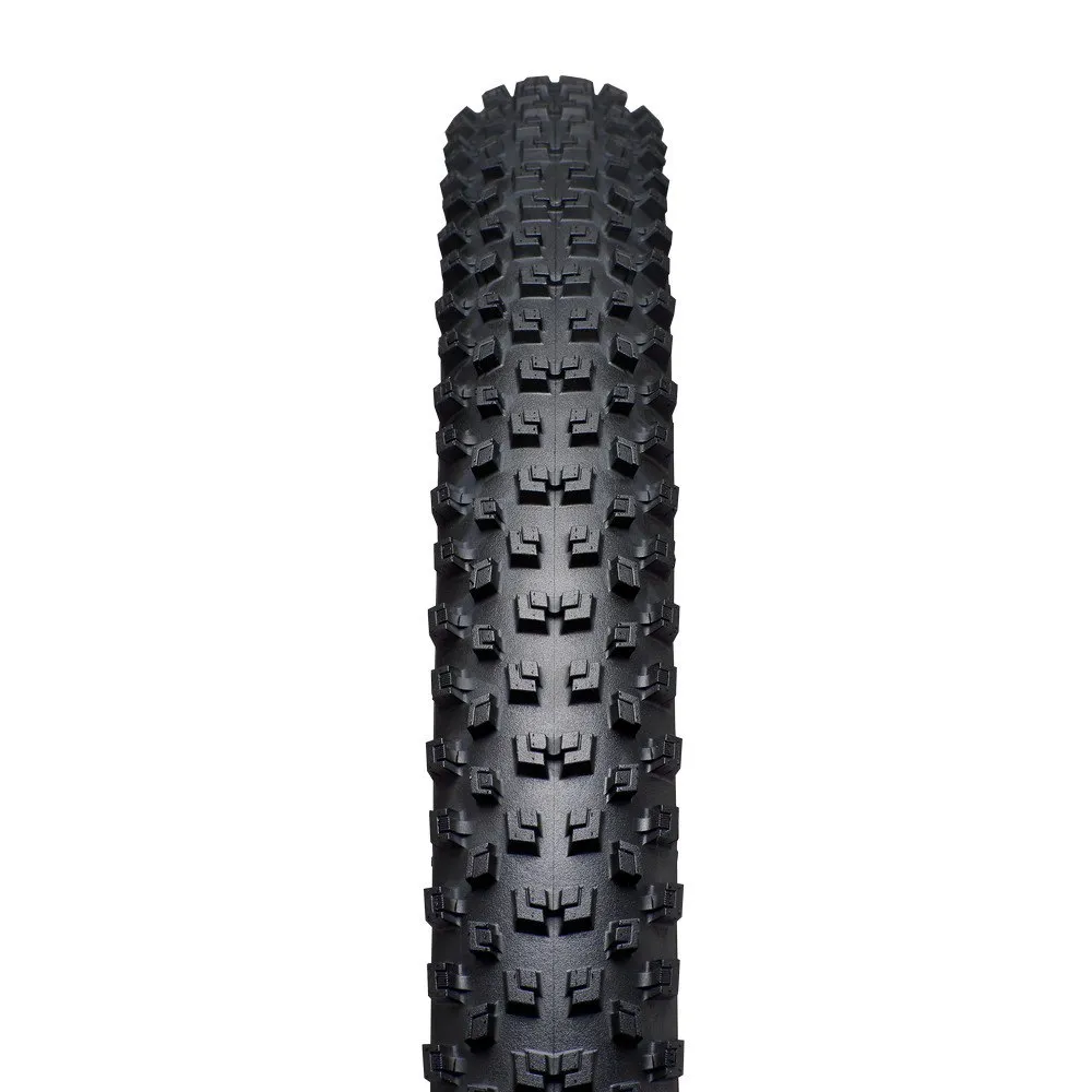 Specialized Ground Control Sport 29´´ X 2.35 Stiv Mtb-dekk, Black, 29" x 2.35, Sykkeldekk Specialized Ground Control Sport 29´´ X 2.35 Stiv Mtb-dekk, Black, 29" x 2.35, Sykkeldekk