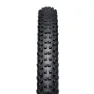 Specialized Ground Control Sport 29´´ X 2.35 Stiv Mtb-dekk, Black, 29" x 2.35, Sykkeldekk