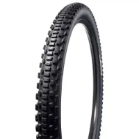 Specialized Hardrock´r 27.5´´ X 2.0 Stiv Mtb-dekk Specialized Hardrock´r 27.5´´ X 2.0 Stiv Mtb-dekk
