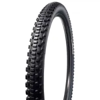 Specialized Hardrock´r 27.5´´ X 2.0 Stiv Mtb-dekk Specialized Hardrock´r 27.5´´ X 2.0 Stiv Mtb-dekk