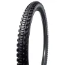 Specialized Hardrock´r 27.5´´ X 2.0 Stiv Mtb-dekk, Sykkeldekk