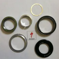 Specialized HDS FSA My14 1-1/8 and 1-1/2