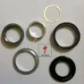 Specialized HDS FSA My14 1-1/8 and 1-1/2, Graycolor