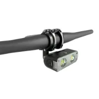 Specialized Head Light Flux 850 Specialized Head Light Flux 850