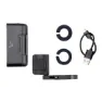 Specialized Head Light Flux 850, Black