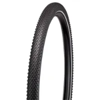 Specialized Hemisphere Flat All Terrain Reflect 27.5´´ X 2.30 Urban Stive Sykkeldekk Specialized Hemisphere Flat All Terrain Reflect 27.5´´ X 2.30 Urban Stive Sykkeldekk