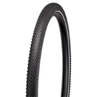 Specialized Hemisphere Flat All Terrain Reflect 27.5´´ X 2.30 Urban Stive Sykkeldekk Specialized Hemisphere Flat All Terrain Reflect 27.5´´ X 2.30 Urban Stive Sykkeldekk