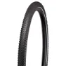 Specialized Hemisphere Flat All Terrain Reflect 27.5´´ X 2.30 Urban Stive Sykkeldekk